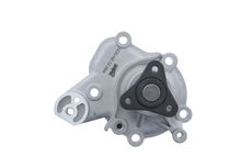 VALEO 529668